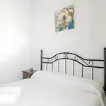 בית נופש Casas Con Piscina Compartidas Garaje Y Wi-fi קוניל דה לה פרונטרה