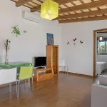 Casas Con Piscina Compartidas Garaje Y Wi-fi Сasa de vacaciones Conil De La Frontera