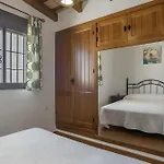 Сasa de vacaciones Casas Con Piscina Compartidas Garaje Y Wi-fi