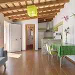 Casas Con Piscina Compartidas Garaje Y Wi-fi Сasa de vacaciones Conil De La Frontera
