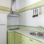Сasa de vacaciones Casas Con Piscina Compartidas Garaje Y Wi-fi