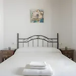 Сasa de vacaciones Casas Con Piscina Compartidas Garaje Y Wi-fi Conil De La Frontera