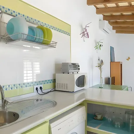 Casas Con Piscina Compartidas Garaje Y Wi-fi * Conil De La Frontera