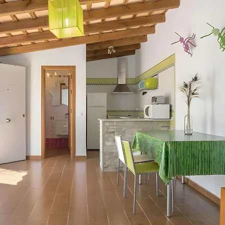 Casas Con Piscina Compartidas Garaje Y Wi-fi *