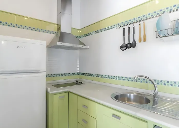 Vakantiehuis Casas Con Piscina Compartidas Garaje Y Wi-fi