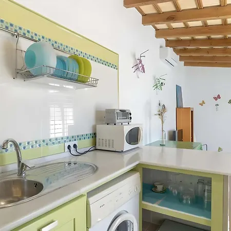 Semesterbostad Casas Con Piscina Compartidas Garaje Y Wi-fi *